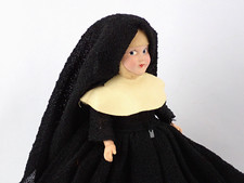 1940s nancy ann for sale  Absecon