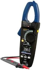 Pce instruments pce gebraucht kaufen  Nidda