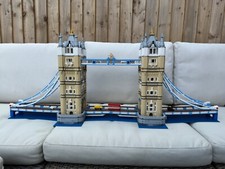 Lego creator tower for sale  NOTTINGHAM