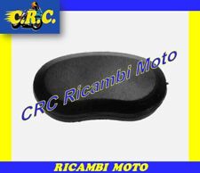 Tassello tappo volano usato  Casoria