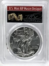 2013 silver eagle for sale  Mason