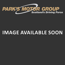 Mclaren seatbelt reel for sale  HAMILTON