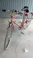 Bicicletta uomo chiorda usato  Bolsena