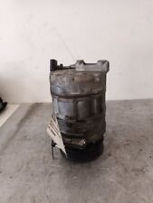 Audi air conditioning for sale  CANVEY ISLAND