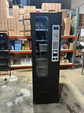 Wittern usi 3582 for sale  Akron