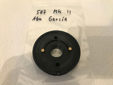 Abu garcia 507 usato  Spedire a Italy