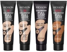Revlon colorstay full for sale  PONTYPRIDD