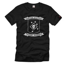 Usmc marine raiders gebraucht kaufen  Langerwehe