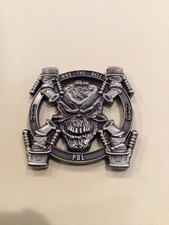 Rare andersen afb for sale  Las Vegas