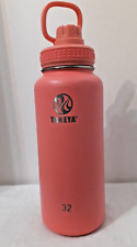 Takeya actives insulated for sale  Austin