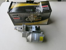 Starter motor reman for sale  Ontario