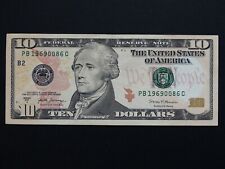 Dollar bill born for sale  Forest Hills