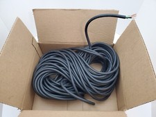 Southwire seoprene cord for sale  Layton