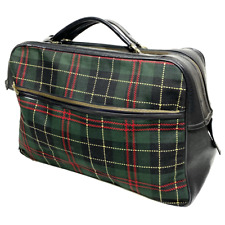Rare sac main d'occasion  Montpellier-