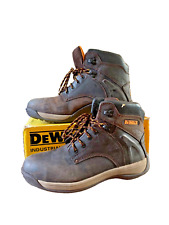 Dewalt extreme safety for sale  LUTON