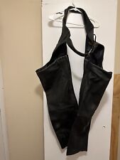Harley davidson men for sale  Denver