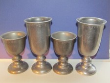 Set vtg wilton for sale  Seattle