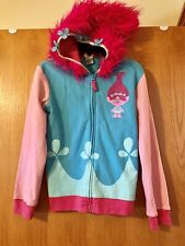 Dreamworks trolls poppy for sale  New Lenox