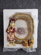 Boyds bear folkstones for sale  Lancaster