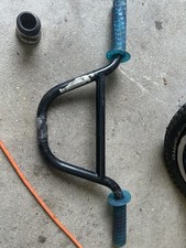 moustache handlebars for sale moustache handlebars for sale NORWICH