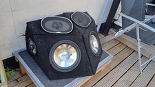 6x9 subwoofer for sale 6x9 subwoofer for sale WOLVERHAMPTON