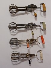 Handyman special lot for sale  Duluth