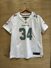 Maillot jerseys nike d'occasion  Chantilly