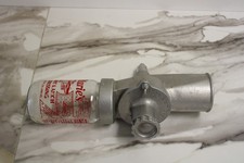 Vintage kitchenaid hobart for sale  Seattle