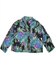 Vintage womens double for sale  IPSWICH