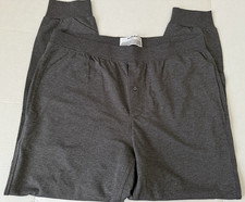 Goodfellow charcoal gray for sale  Las Vegas