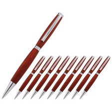Fancy pen kit for sale  Shipping to Ireland