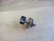 Usado, CONJUNTO DE BOMBA DE ÁGUA KTM 300 EXC 2001 KTM 300 EXC 2001 comprar usado  Enviando para Brazil