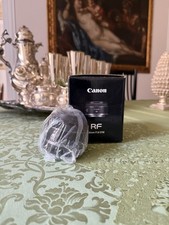 Canon lente 50mm usato  Bari