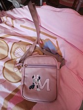 Minnie mouse disney for sale  GREENOCK