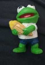 Muppet babies figures for sale  BIRMINGHAM