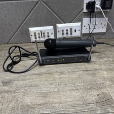 Trantec wireless radio for sale  BLACKPOOL
