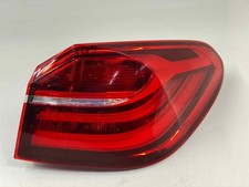 Used right tail for sale  East Rochester