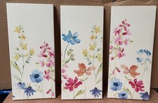 Set wild flower for sale  BARNSLEY