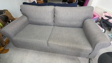 Large person multiyork for sale  BANSTEAD