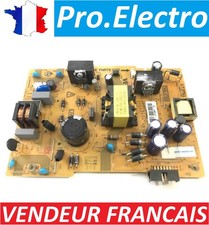 Psu alimentation 17ips11 d'occasion Psu alimentation 17ips11 d'occasion  Marseille XIV