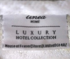 Lines hotel collection for sale  ROCHESTER