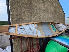 Mad river guide for sale  LANARK