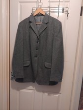 Mears riding tweed for sale  WORCESTER