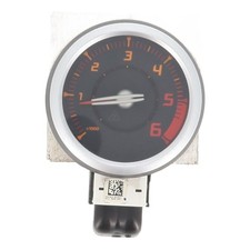 Compte tours 8200516798 d'occasion Compte tours 8200516798 d'occasion  Dunkerque-