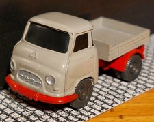 Wiking perfekter umbau gebraucht kaufen Wiking perfekter umbau gebraucht kaufen  Bremen