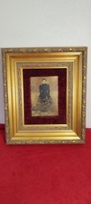 Old oil painting d'occasion  Expédié en Belgium
