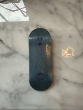 Flatface fingerboards 33.6mm for sale  West Newton