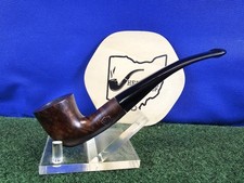 Unsmoked mitchell thomas for sale  Fostoria