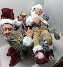 Drolleries naughty nice for sale  Ellijay