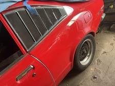 Mazda rx3 louver d'occasion  Expédié en Belgium